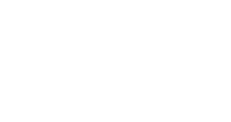 kvarnbyelservice.se