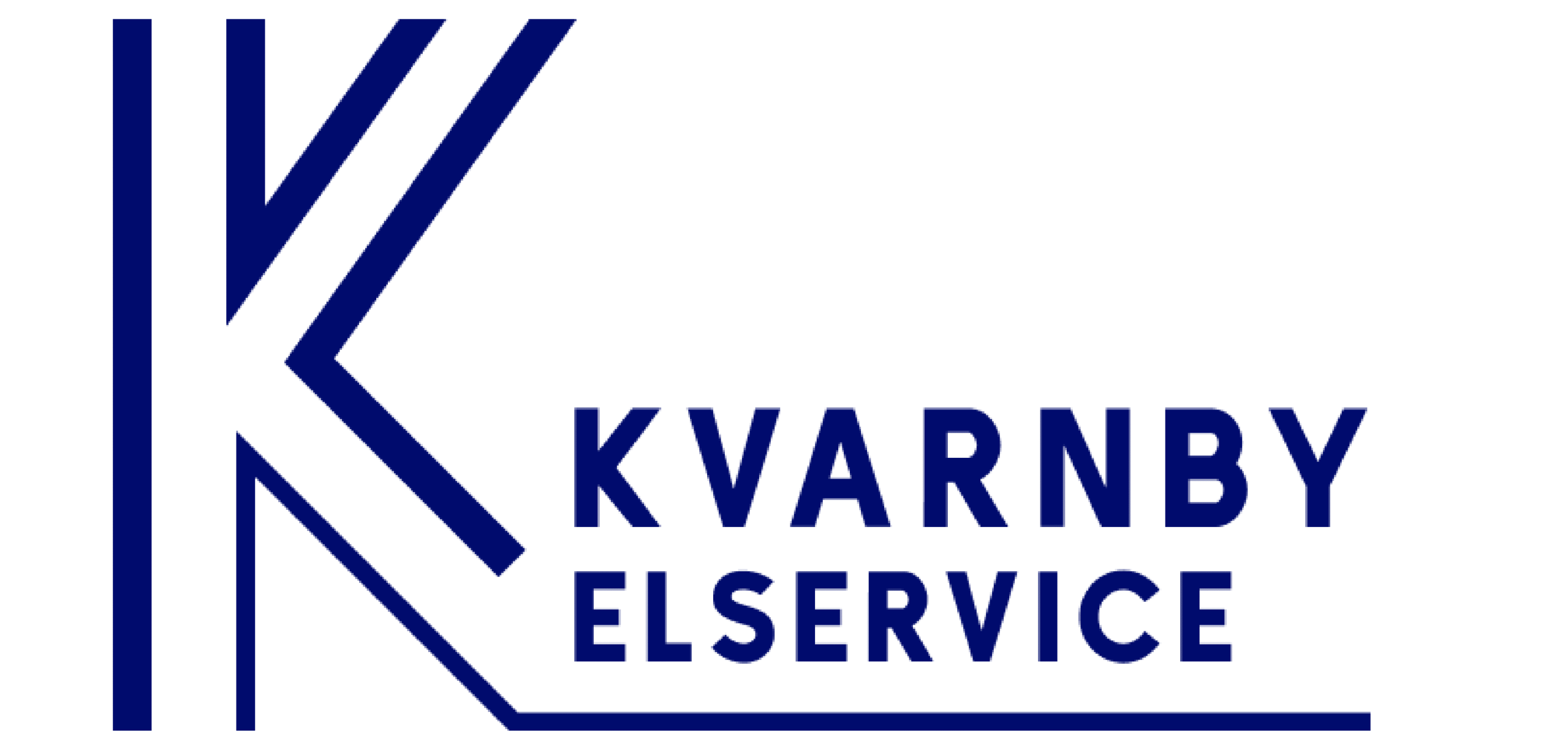 kvarnbyelservice.se