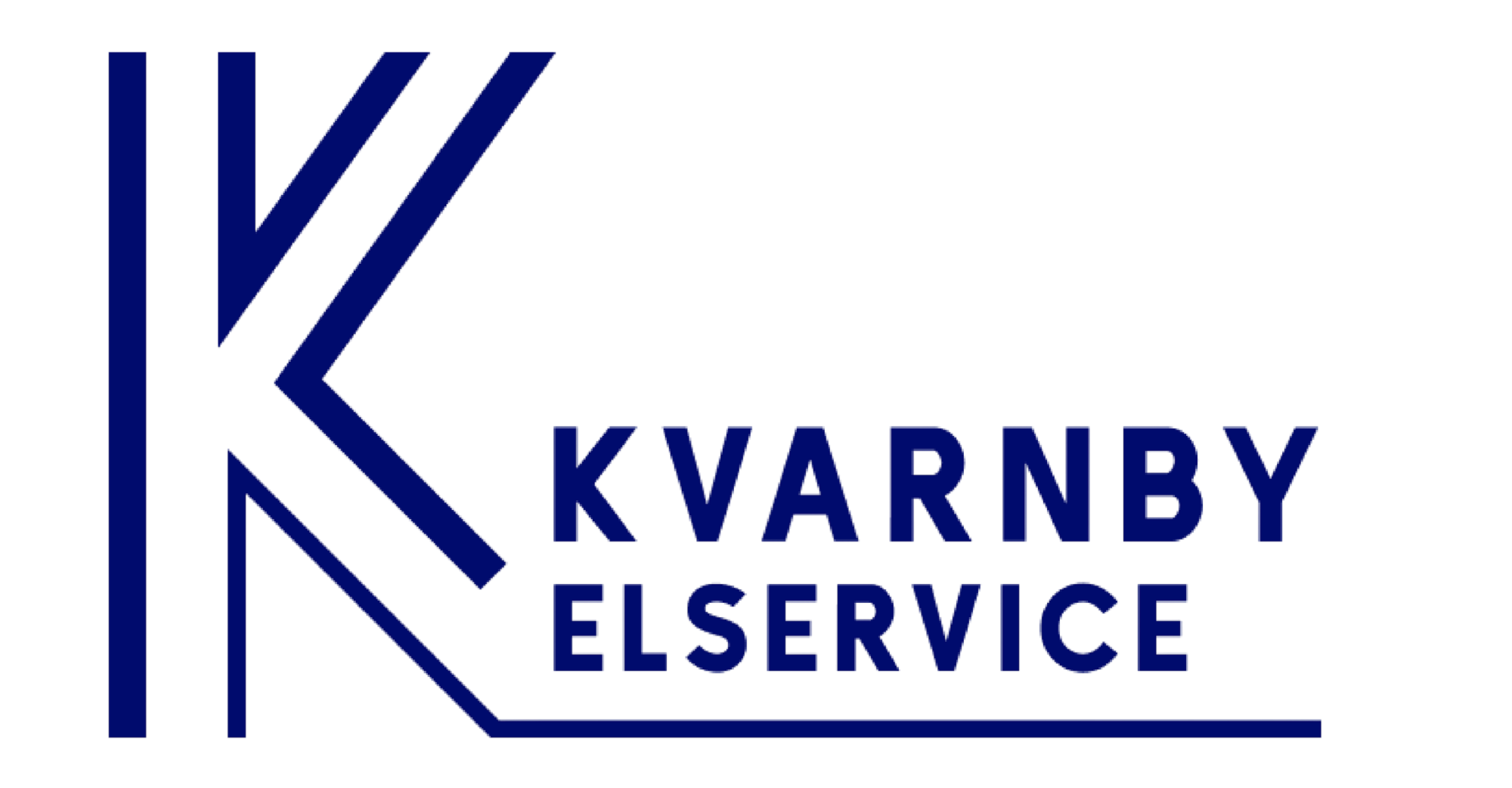 kvarnbyelservice.se