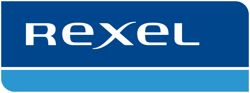 Rexel_id-E9h3VDa_0