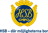 idbrIQ0QbT_logos