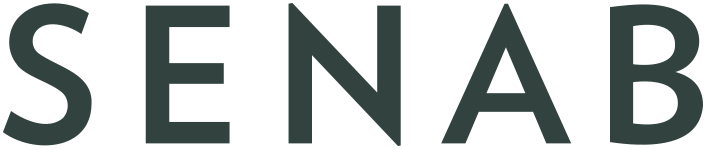 idu9kWOhy__logos