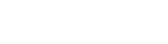 iduBnjeqpS_1782214684007